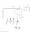Fig. 03 - Dishwasher utensil caddies