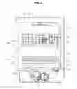 Fig. 02 - Dish washing machine