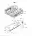 Fig. 04 - Dish washing machine
