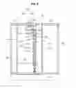 Fig. 09 - Dish washing machine