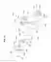 Fig. 22 - Dish washing machine