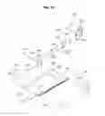 Fig. 32 - Dish washing machine
