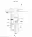 Fig. 37 - Dish washing machine