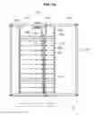Fig. 43 - Dish washing machine