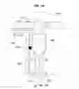 Fig. 45 - Dish washing machine