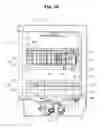 Fig. 59 - Dish washing machine