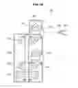 Fig. 66 - Dish washing machine