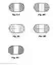 Fig. 03 - Colon Capsule with Textured Structural Coating for Improved Colon Motility