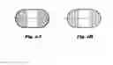 Fig. 04 - Colon Capsule with Textured Structural Coating for Improved Colon Motility