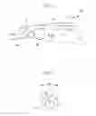 Fig. 06 - ENDOSCOPE
