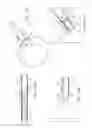 Fig. 22 - Off-axis visualization systems