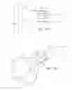 Fig. 28 - Off-axis visualization systems