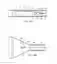 Fig. 41 - Off-axis visualization systems