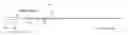 Fig. 01 - Bronchoscopic sheath for measuring or spacing