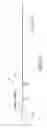 Fig. 02 - Bronchoscopic sheath for measuring or spacing
