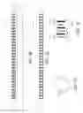 Fig. 03 - Bronchoscopic sheath for measuring or spacing