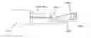 Fig. 01 - CANNULOTOME