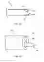 Fig. 07 - CANNULOTOME