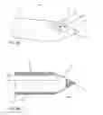 Fig. 09 - CANNULOTOME