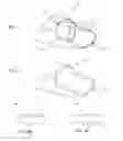 Fig. 10 - CANNULOTOME