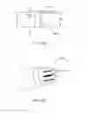 Fig. 14 - CANNULOTOME