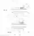 Fig. 16 - CANNULOTOME