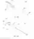 Fig. 18 - CANNULOTOME