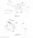 Fig. 19 - CANNULOTOME