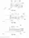 Fig. 20 - CANNULOTOME