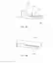 Fig. 21 - CANNULOTOME