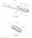 Fig. 22 - CANNULOTOME