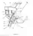 Fig. 29 - CANNULOTOME