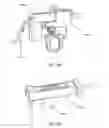 Fig. 31 - CANNULOTOME