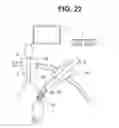 Fig. 16 - Stereoscopic endoscope system