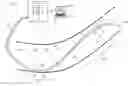 Fig. 01 - INSTRUMENTS FOR MINIMALLY INVASIVE SURGICAL PROCEDURES