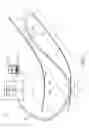 Fig. 02 - INSTRUMENTS FOR MINIMALLY INVASIVE SURGICAL PROCEDURES