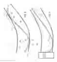 Fig. 03 - INSTRUMENTS FOR MINIMALLY INVASIVE SURGICAL PROCEDURES