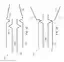 Fig. 09 - INSTRUMENTS FOR MINIMALLY INVASIVE SURGICAL PROCEDURES