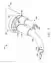 Fig. 12 - INSTRUMENTS FOR MINIMALLY INVASIVE SURGICAL PROCEDURES