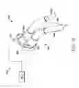 Fig. 13 - INSTRUMENTS FOR MINIMALLY INVASIVE SURGICAL PROCEDURES