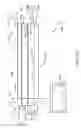 Fig. 15 - INSTRUMENTS FOR MINIMALLY INVASIVE SURGICAL PROCEDURES