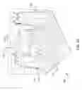 Fig. 16 - INSTRUMENTS FOR MINIMALLY INVASIVE SURGICAL PROCEDURES
