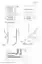 Fig. 01 - Video laryngoscope systems