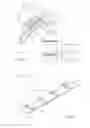 Fig. 03 - Video laryngoscope systems