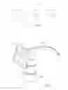 Fig. 04 - Video laryngoscope systems
