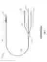Fig. 02 - LASER VIDEO ENDOSCOPE