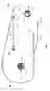 Fig. 03 - LASER VIDEO ENDOSCOPE