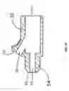 Fig. 06 - LASER VIDEO ENDOSCOPE