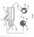Fig. 07 - LASER VIDEO ENDOSCOPE