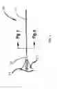 Fig. 09 - LASER VIDEO ENDOSCOPE